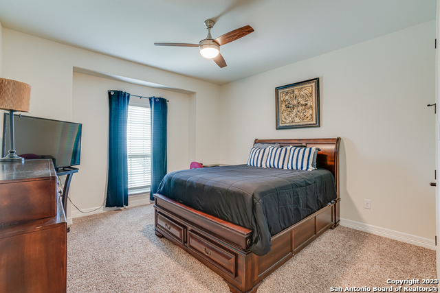 531 Lilly Bluff, Castroville, Texas image 49