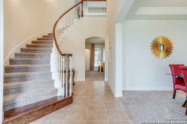 531 Lilly Bluff, Castroville, Texas image 5
