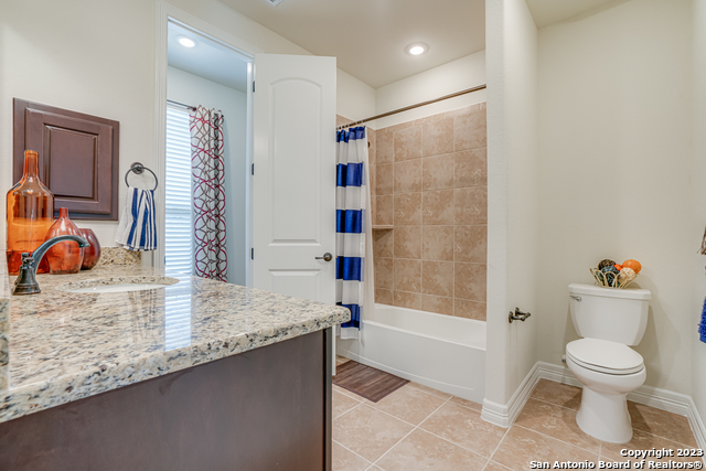 531 Lilly Bluff, Castroville, Texas image 50