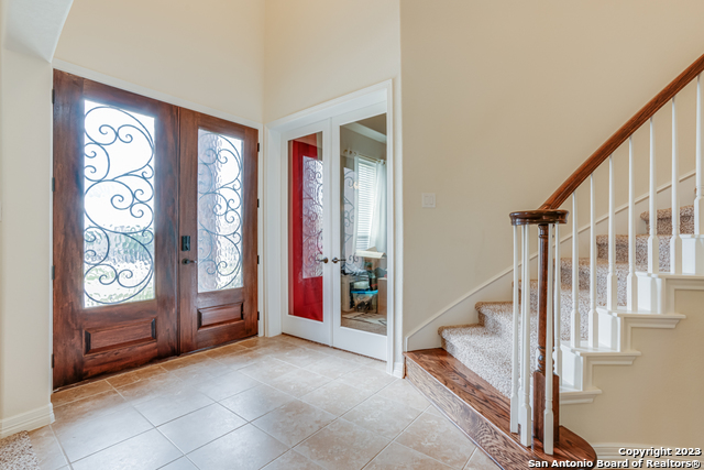 531 Lilly Bluff, Castroville, Texas image 6