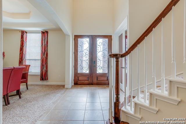 531 Lilly Bluff, Castroville, Texas image 7
