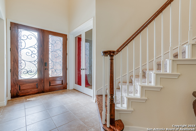 531 Lilly Bluff, Castroville, Texas image 8