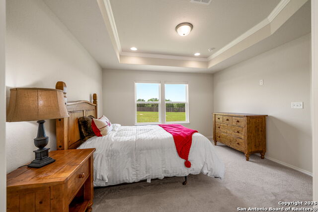 4823 Cropland, San Antonio, Texas image 10