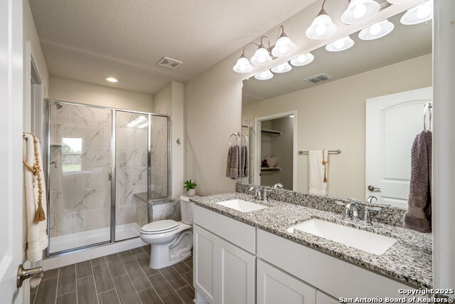 4823 Cropland, San Antonio, Texas image 11