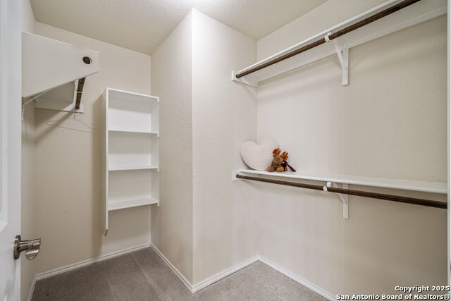 4823 Cropland, San Antonio, Texas image 12