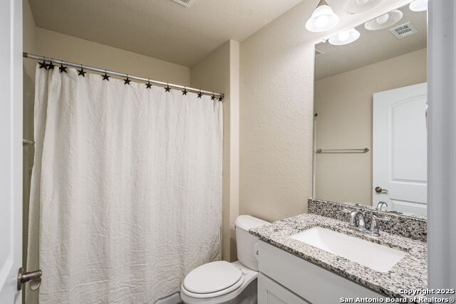4823 Cropland, San Antonio, Texas image 14