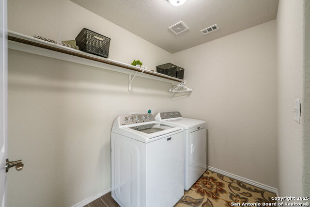 4823 Cropland, San Antonio, Texas image 15