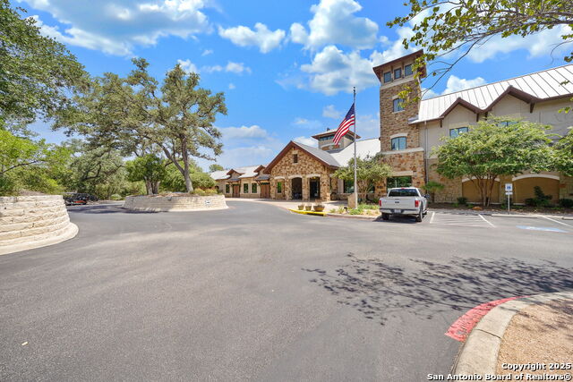 4823 Cropland, San Antonio, Texas image 19