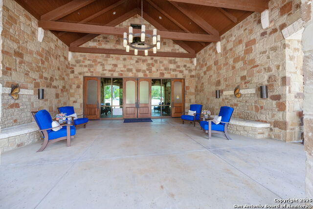 4823 Cropland, San Antonio, Texas image 20