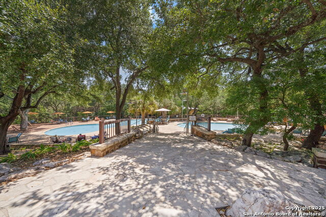 4823 Cropland, San Antonio, Texas image 24
