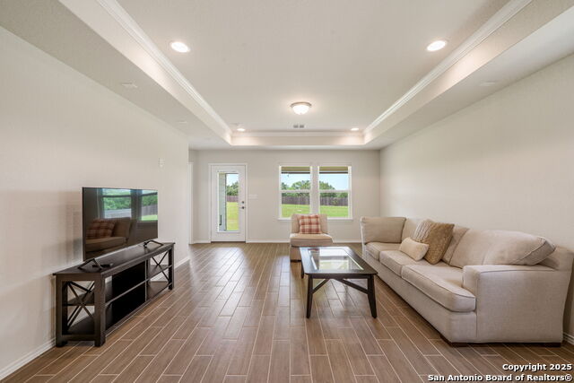 4823 Cropland, San Antonio, Texas image 5