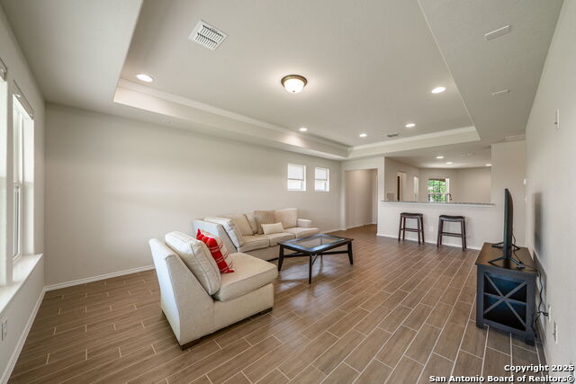 4823 Cropland, San Antonio, Texas image 6
