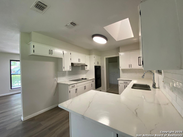 749 Windrock, Windcrest, Texas image 19