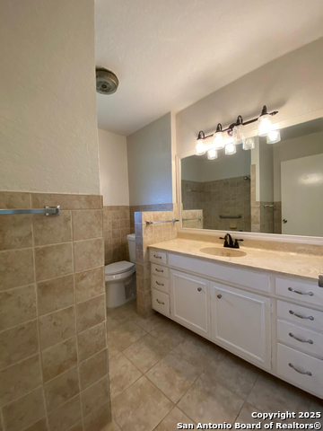 749 Windrock, Windcrest, Texas image 21