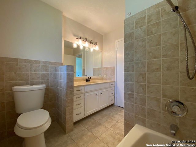 749 Windrock, Windcrest, Texas image 23