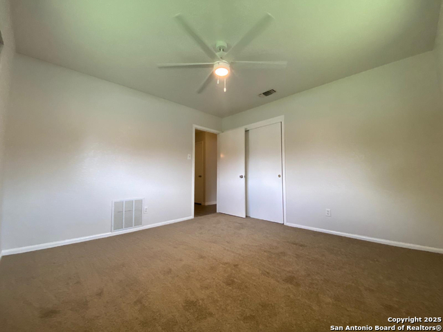749 Windrock, Windcrest, Texas image 24