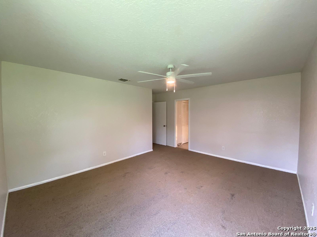 749 Windrock, Windcrest, Texas image 26