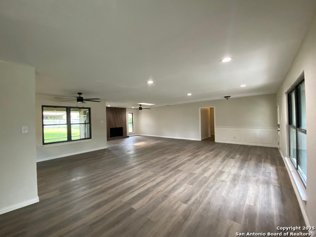 749 Windrock, Windcrest, Texas image 9