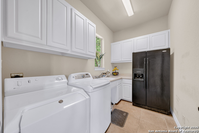 10210 Rafter O Trail, Helotes, Texas image 16