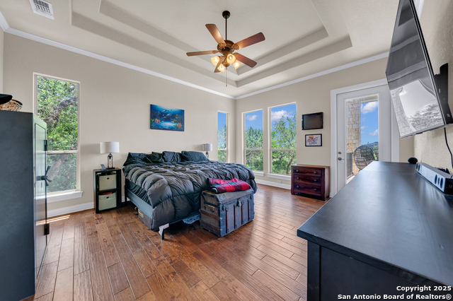 10210 Rafter O Trail, Helotes, Texas image 18