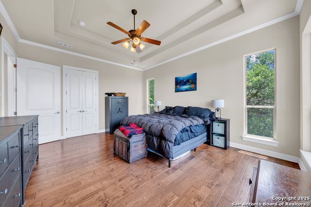 10210 Rafter O Trail, Helotes, Texas image 19