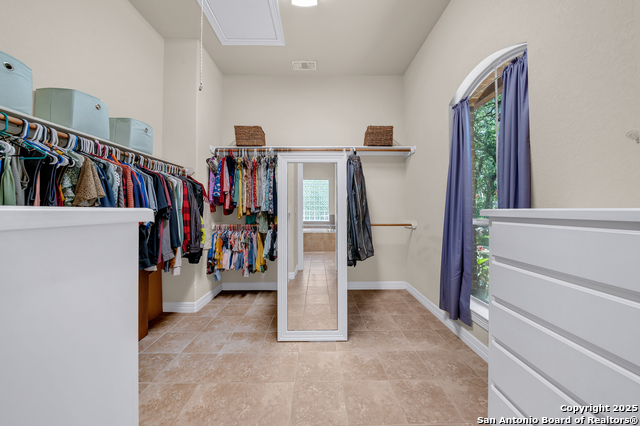 10210 Rafter O Trail, Helotes, Texas image 24