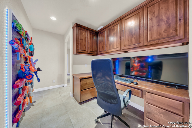 10210 Rafter O Trail, Helotes, Texas image 25