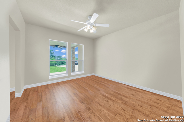 10210 Rafter O Trail, Helotes, Texas image 26