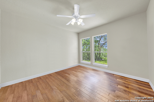 10210 Rafter O Trail, Helotes, Texas image 30