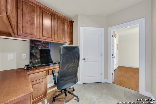 10210 Rafter O Trail, Helotes, Texas image 31