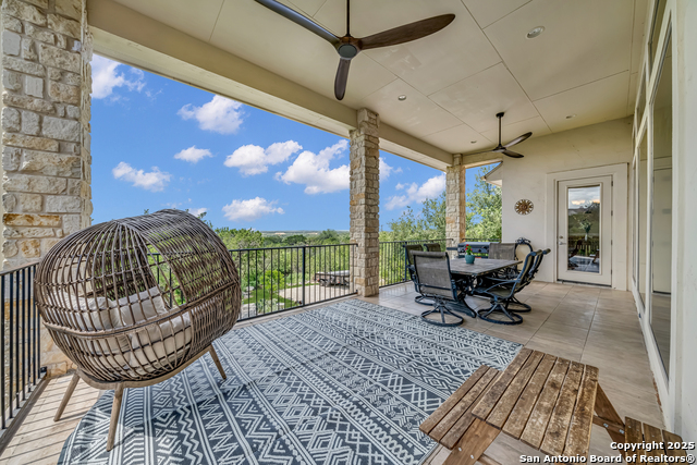 10210 Rafter O Trail, Helotes, Texas image 33
