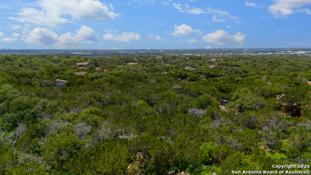 10210 Rafter O Trail, Helotes, Texas image 35