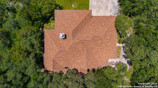 10210 Rafter O Trail, Helotes, Texas image 38