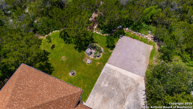 10210 Rafter O Trail, Helotes, Texas image 39