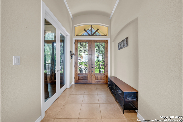 10210 Rafter O Trail, Helotes, Texas image 4