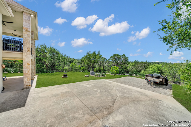 10210 Rafter O Trail, Helotes, Texas image 41