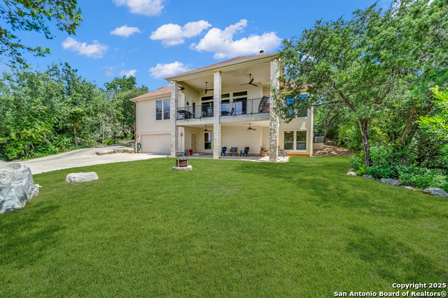10210 Rafter O Trail, Helotes, Texas image 42
