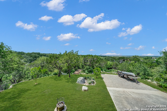 10210 Rafter O Trail, Helotes, Texas image 43