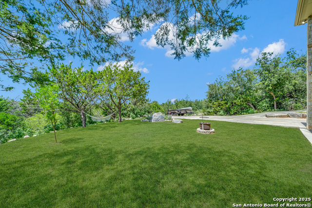 10210 Rafter O Trail, Helotes, Texas image 44