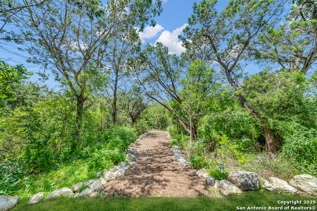 10210 Rafter O Trail, Helotes, Texas image 45