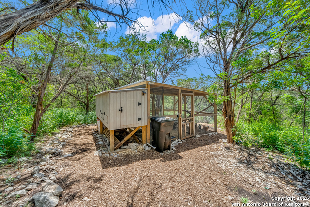 10210 Rafter O Trail, Helotes, Texas image 46