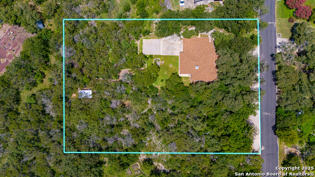 10210 Rafter O Trail, Helotes, Texas image 48