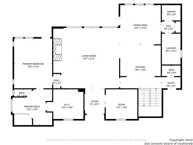 10210 Rafter O Trail, Helotes, Texas image 49