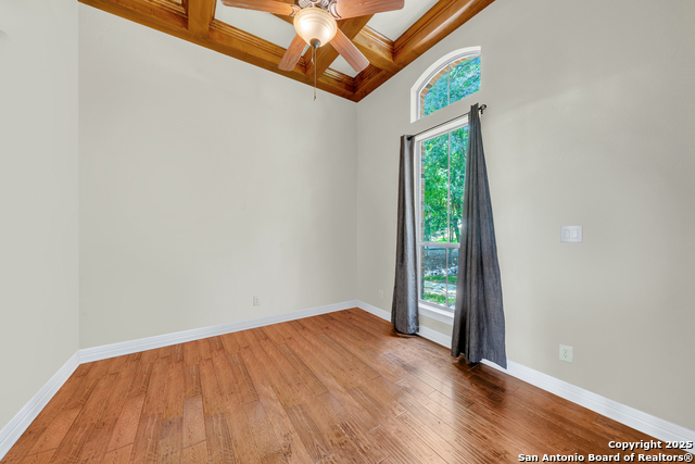 10210 Rafter O Trail, Helotes, Texas image 5
