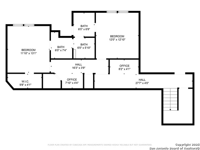 10210 Rafter O Trail, Helotes, Texas image 50