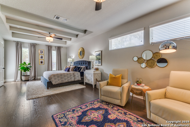 8822 Whisper Gate, Boerne, Texas image 12