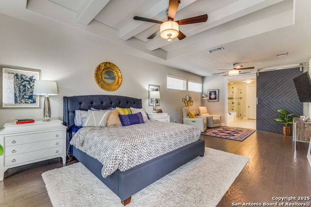 8822 Whisper Gate, Boerne, Texas image 14