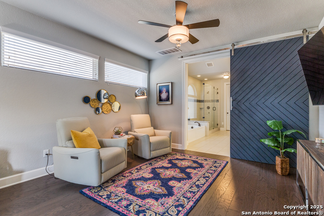 8822 Whisper Gate, Boerne, Texas image 15