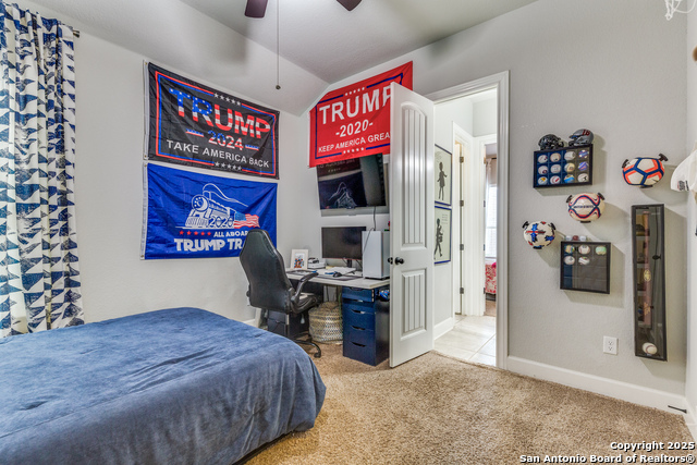 8822 Whisper Gate, Boerne, Texas image 19