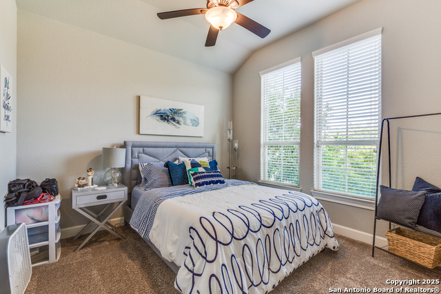 8822 Whisper Gate, Boerne, Texas image 21